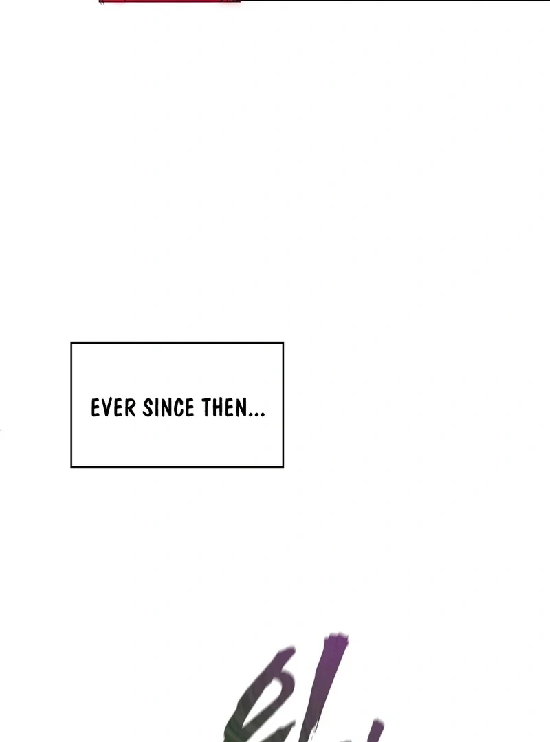 Is This What Being Newlyweds Is Really Like? Chapter 12 - Page 10