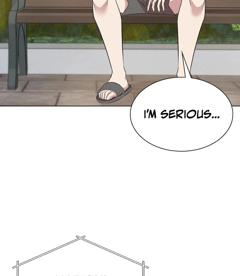 Is This What Being Newlyweds Is Really Like? Chapter 13 - Page 13