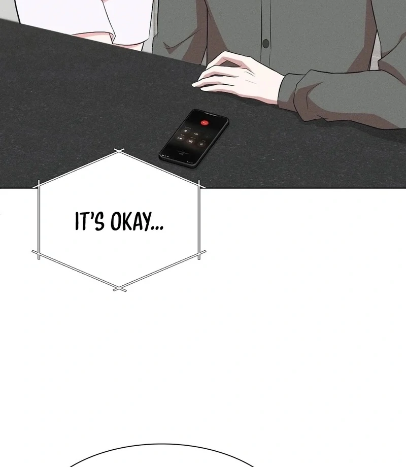 Is This What Being Newlyweds Is Really Like? Chapter 13 - Page 17