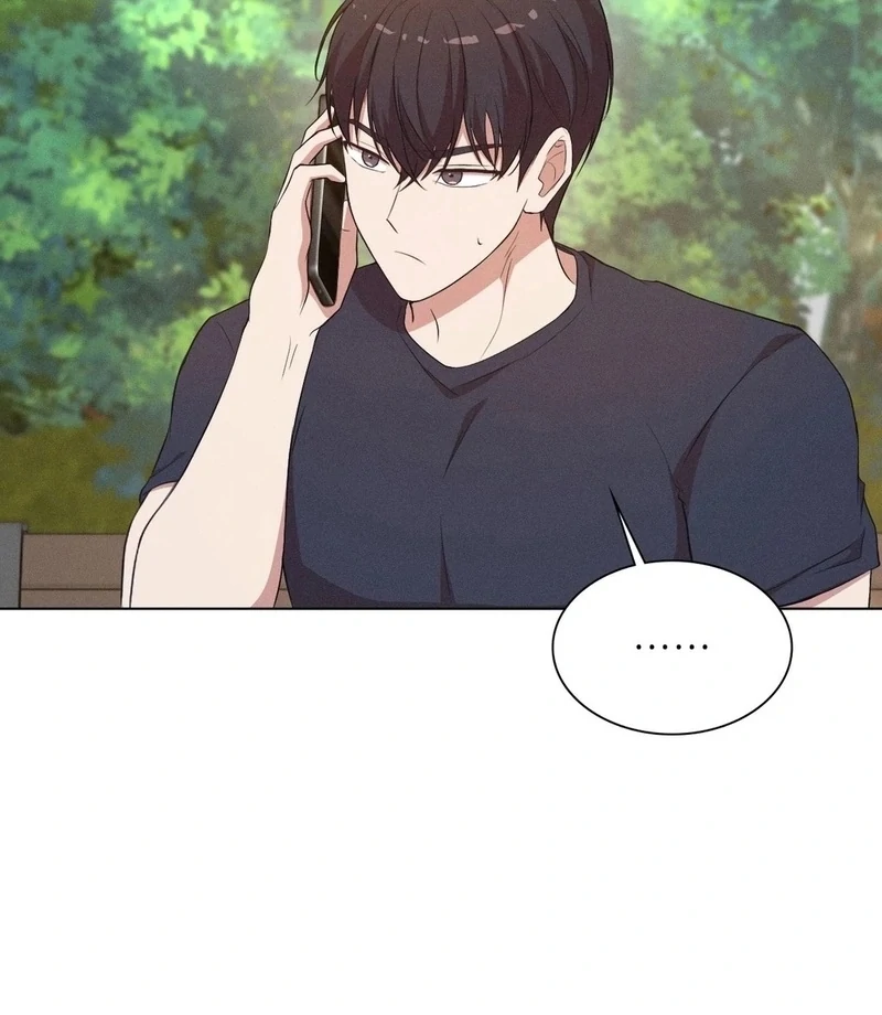 Is This What Being Newlyweds Is Really Like? Chapter 13 - Page 21