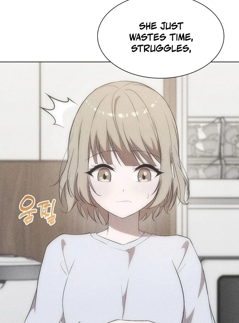 Is This What Being Newlyweds Is Really Like? Chapter 13 - Page 24