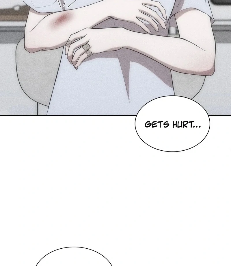 Is This What Being Newlyweds Is Really Like? Chapter 13 - Page 25