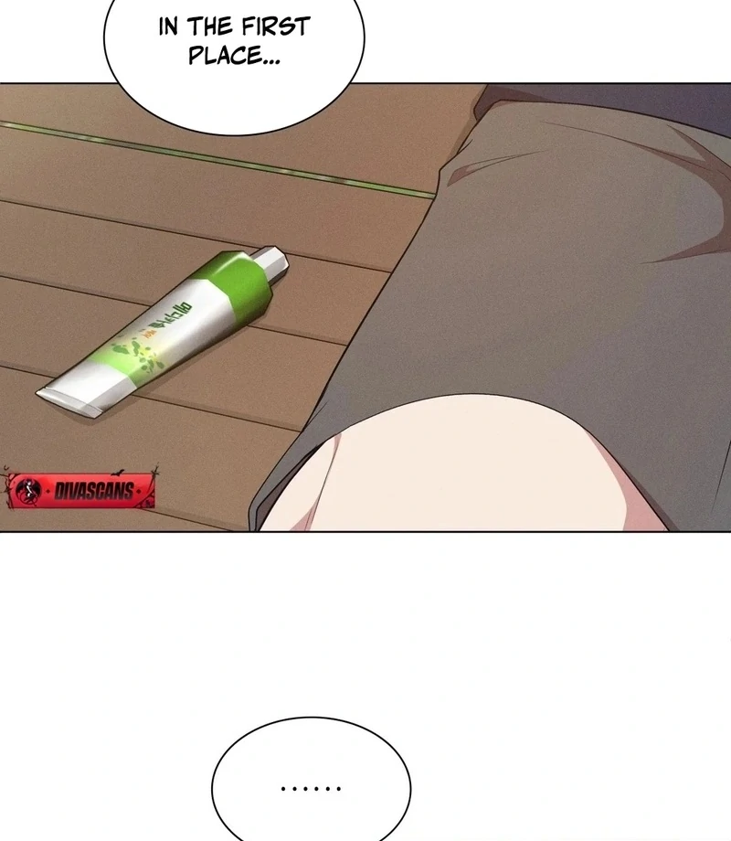 Is This What Being Newlyweds Is Really Like? Chapter 13 - Page 26