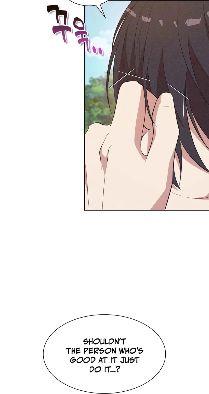 Is This What Being Newlyweds Is Really Like? Chapter 13 - Page 27