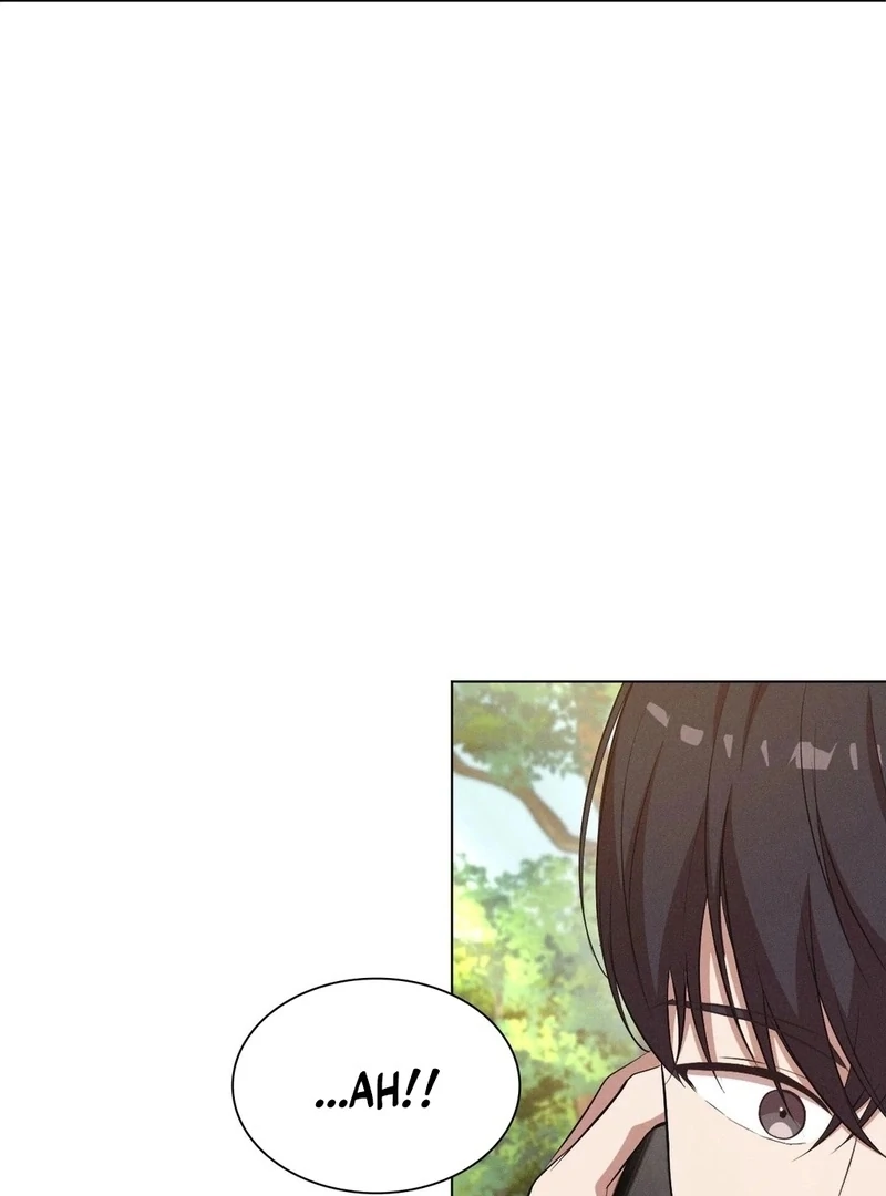 Is This What Being Newlyweds Is Really Like? Chapter 13 - Page 37