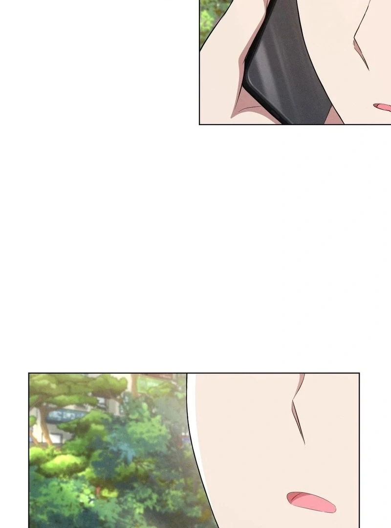 Is This What Being Newlyweds Is Really Like? Chapter 13 - Page 38