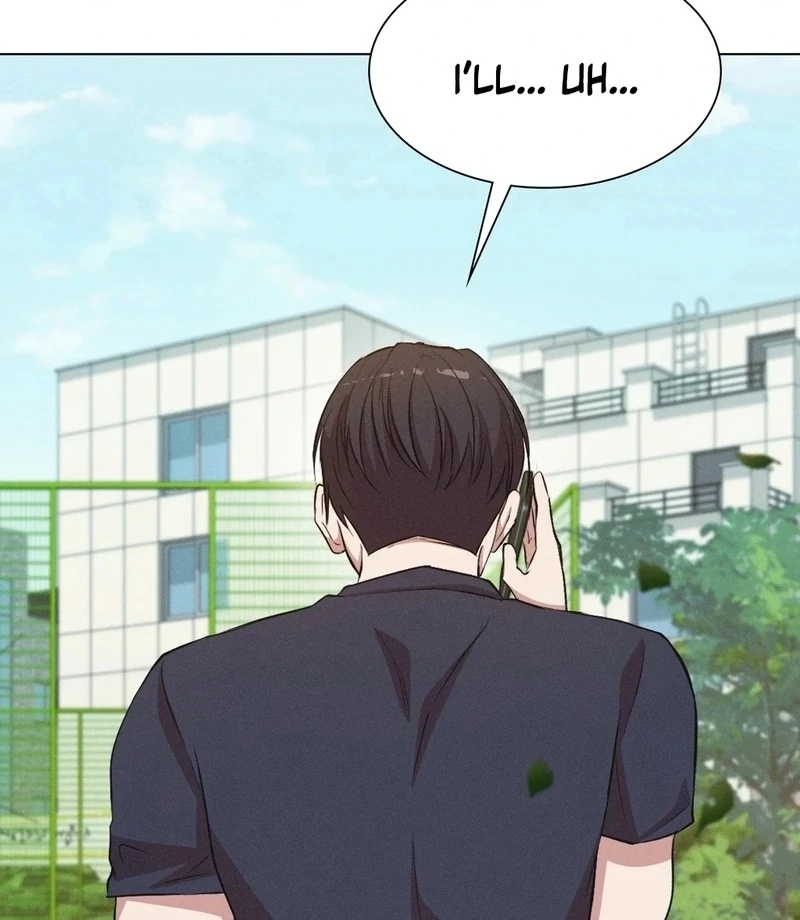 Is This What Being Newlyweds Is Really Like? Chapter 13 - Page 40
