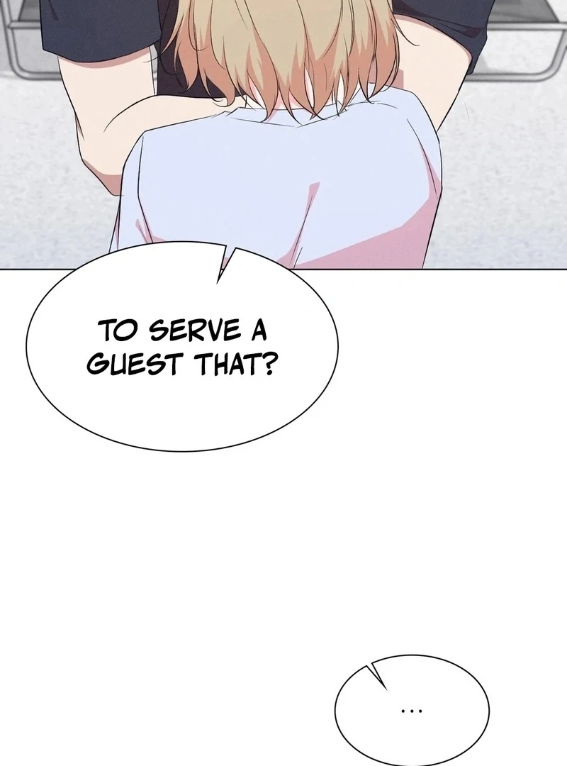 Is This What Being Newlyweds Is Really Like? Chapter 13 - Page 5