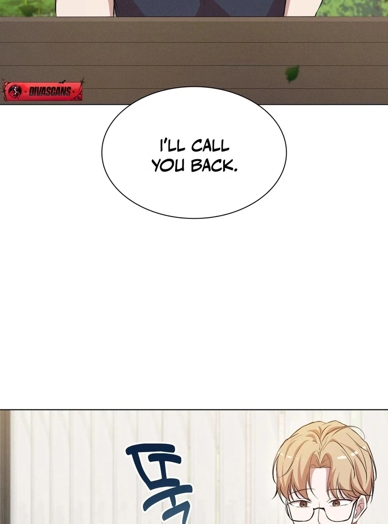 Is This What Being Newlyweds Is Really Like? Chapter 13 - Page 41