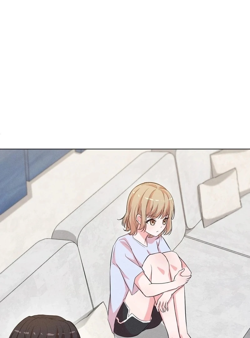 Is This What Being Newlyweds Is Really Like? Chapter 13 - Page 47
