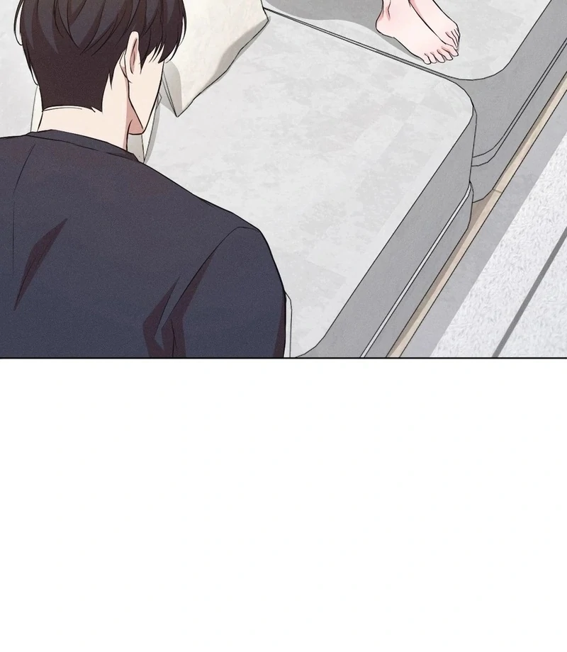Is This What Being Newlyweds Is Really Like? Chapter 13 - Page 48