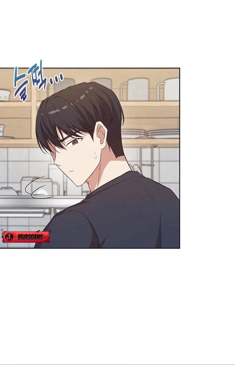 Is This What Being Newlyweds Is Really Like? Chapter 13 - Page 54