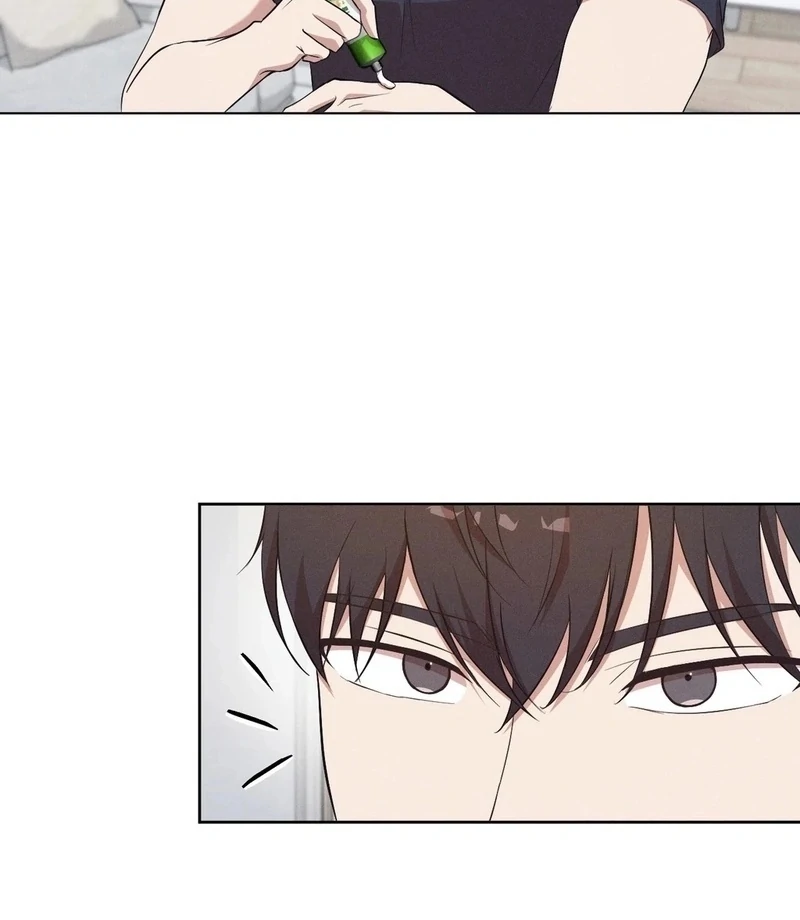 Is This What Being Newlyweds Is Really Like? Chapter 13 - Page 7