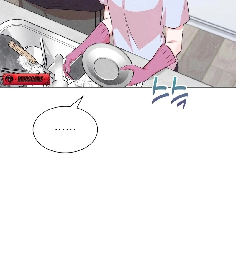 Is This What Being Newlyweds Is Really Like? Chapter 13 - Page 66
