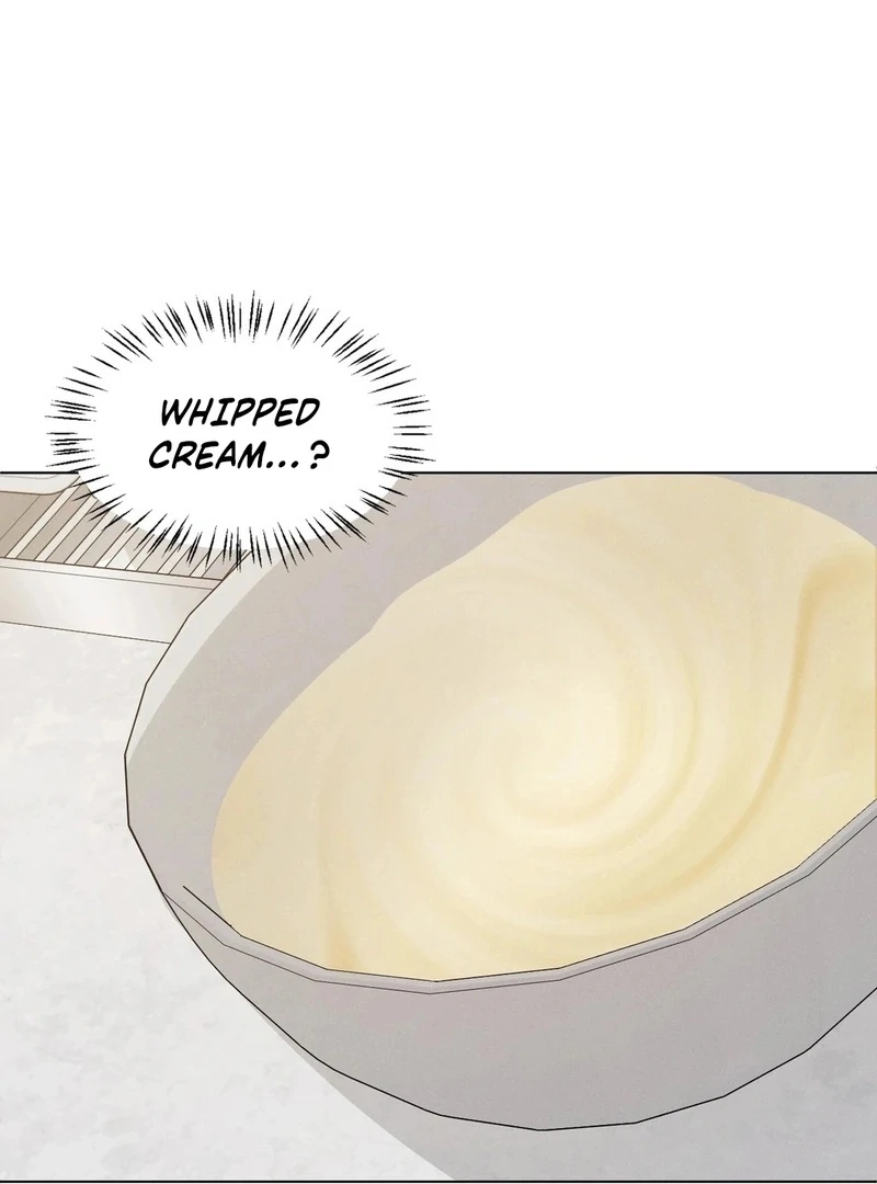 Is This What Being Newlyweds Is Really Like? Chapter 13 - Page 68