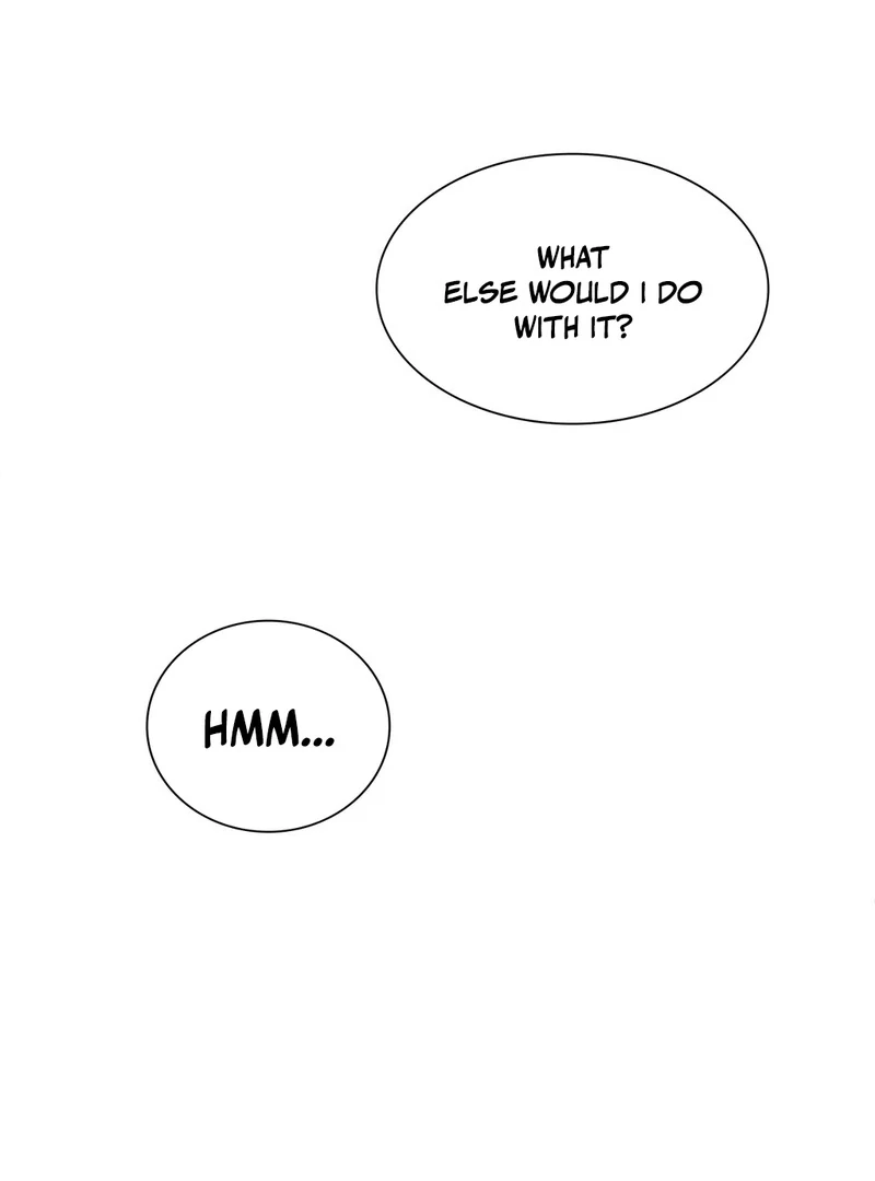 Is This What Being Newlyweds Is Really Like? Chapter 13 - Page 77