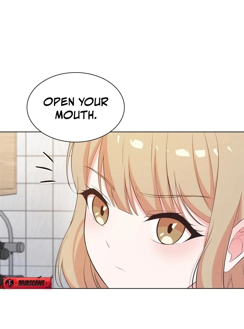 Is This What Being Newlyweds Is Really Like? Chapter 13 - Page 78