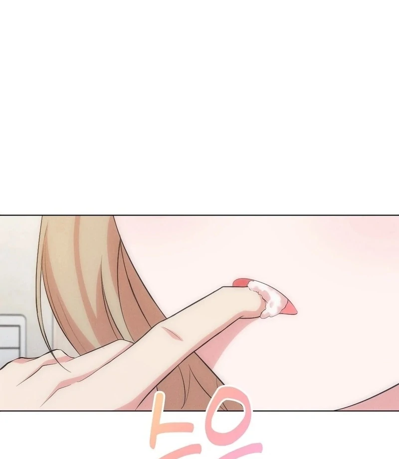 Is This What Being Newlyweds Is Really Like? Chapter 13 - Page 79