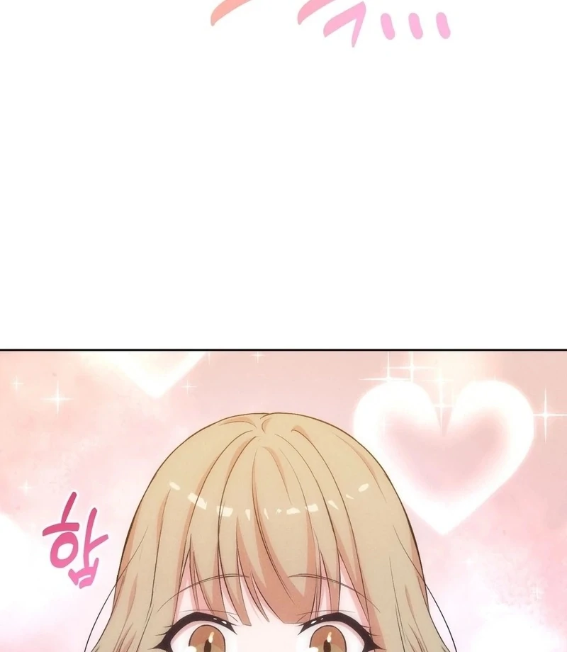 Is This What Being Newlyweds Is Really Like? Chapter 13 - Page 80