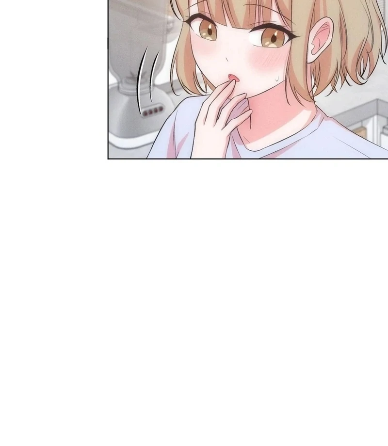 Is This What Being Newlyweds Is Really Like? Chapter 13 - Page 84