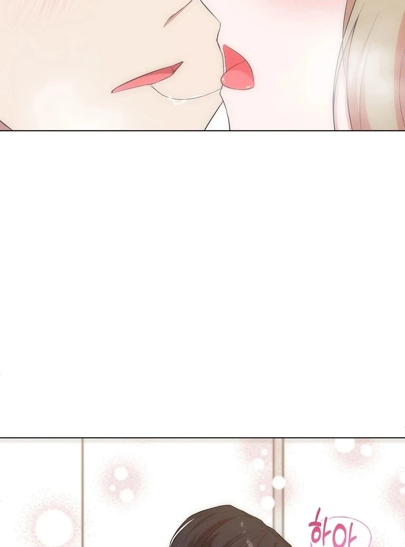 Is This What Being Newlyweds Is Really Like? Chapter 13 - Page 87
