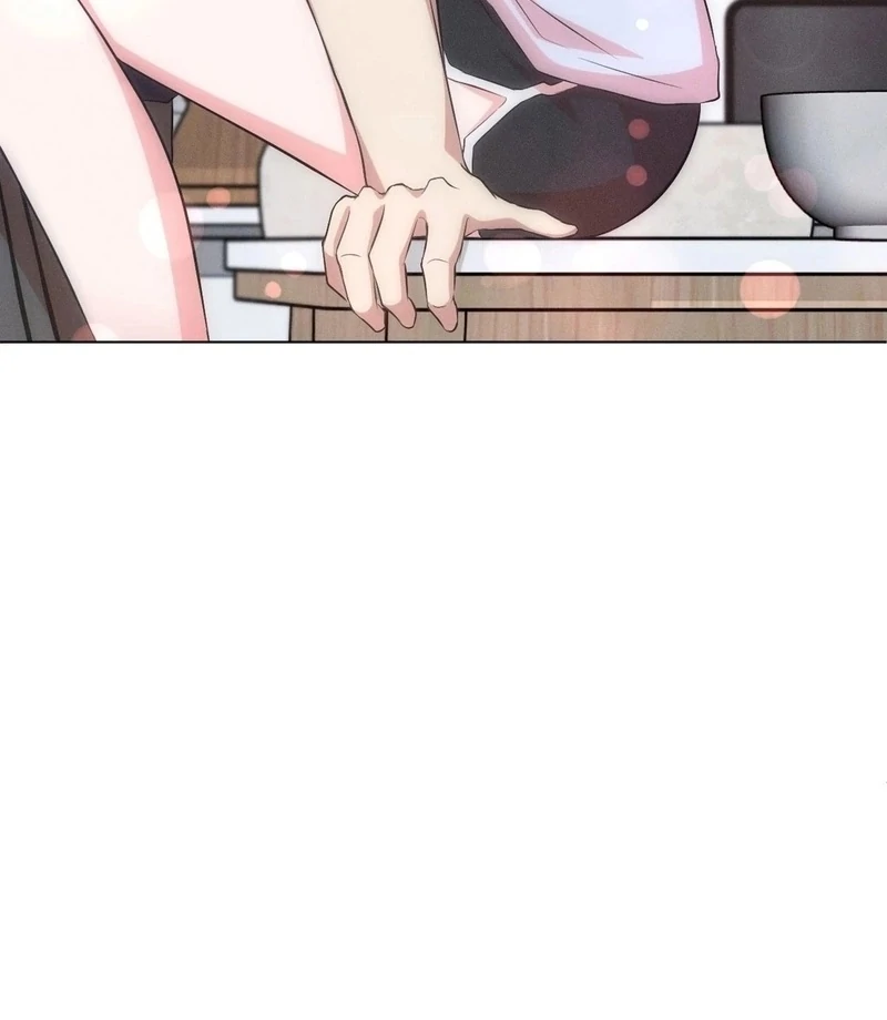 Is This What Being Newlyweds Is Really Like? Chapter 13 - Page 89