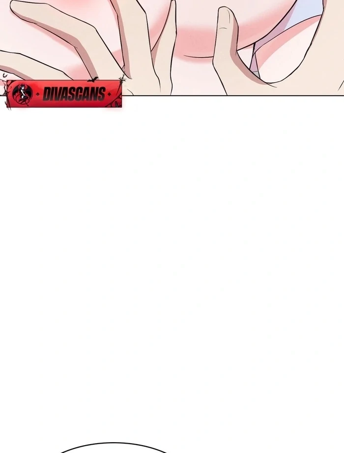 Is This What Being Newlyweds Is Really Like? Chapter 14 - Page 12