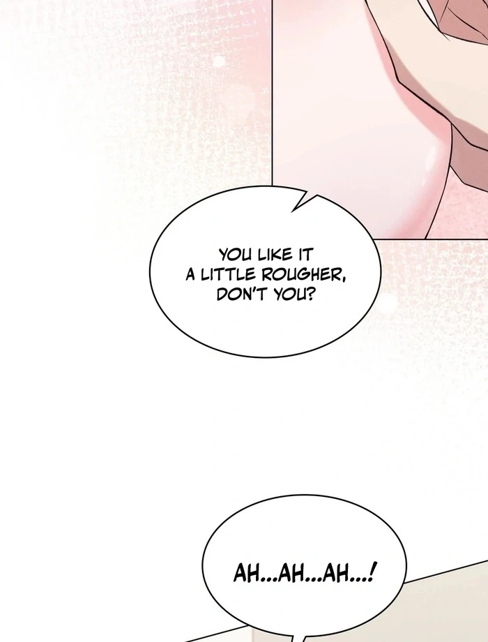 Is This What Being Newlyweds Is Really Like? Chapter 14 - Page 16