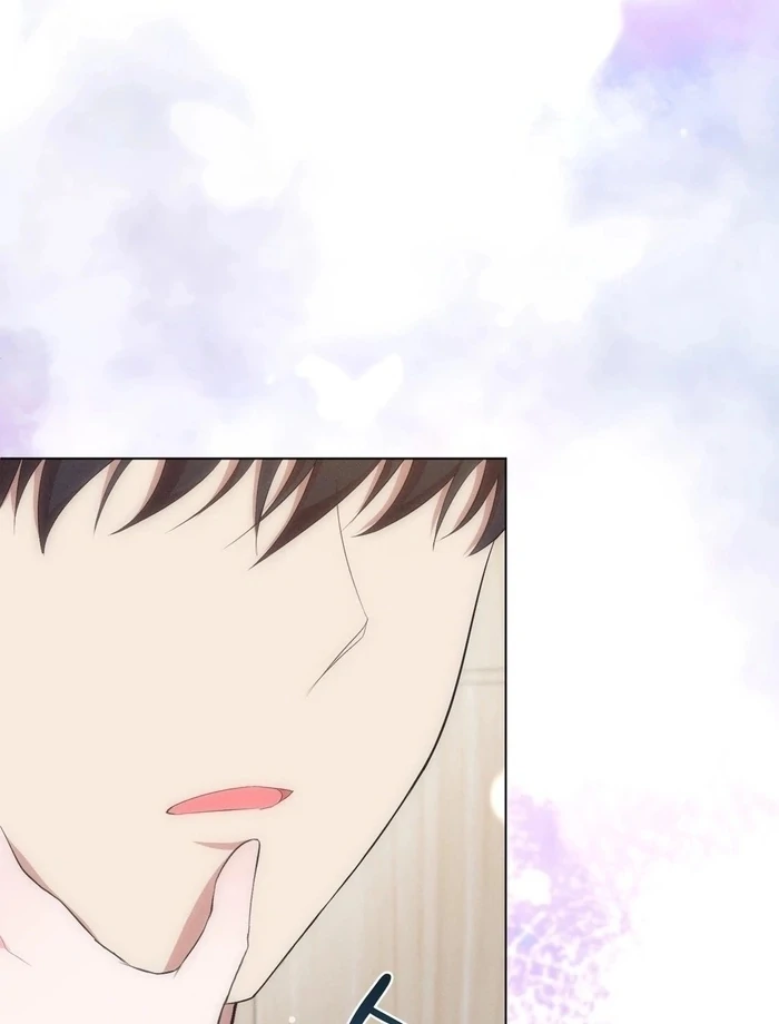 Is This What Being Newlyweds Is Really Like? Chapter 14 - Page 3