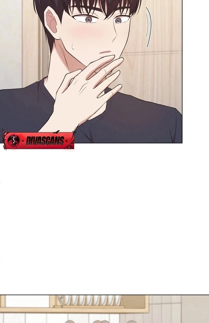 Is This What Being Newlyweds Is Really Like? Chapter 14 - Page 23