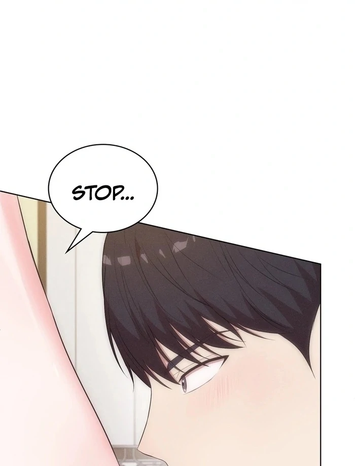 Is This What Being Newlyweds Is Really Like? Chapter 14 - Page 40