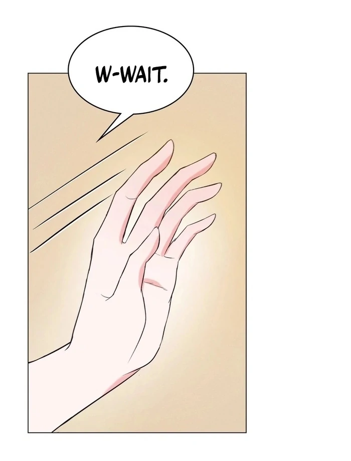 Is This What Being Newlyweds Is Really Like? Chapter 14 - Page 53
