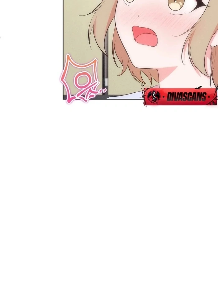 Is This What Being Newlyweds Is Really Like? Chapter 14 - Page 57