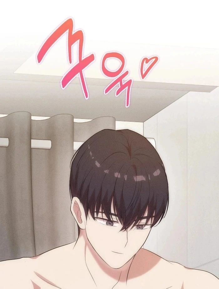 Is This What Being Newlyweds Is Really Like? Chapter 14 - Page 58