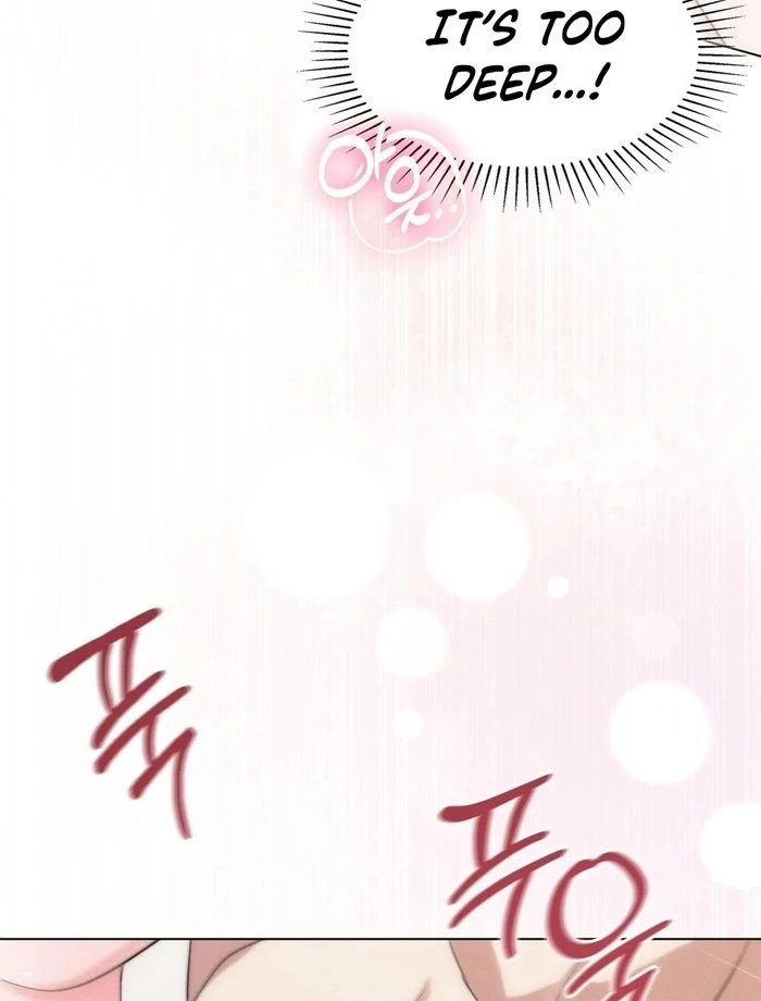 Is This What Being Newlyweds Is Really Like? Chapter 14 - Page 61