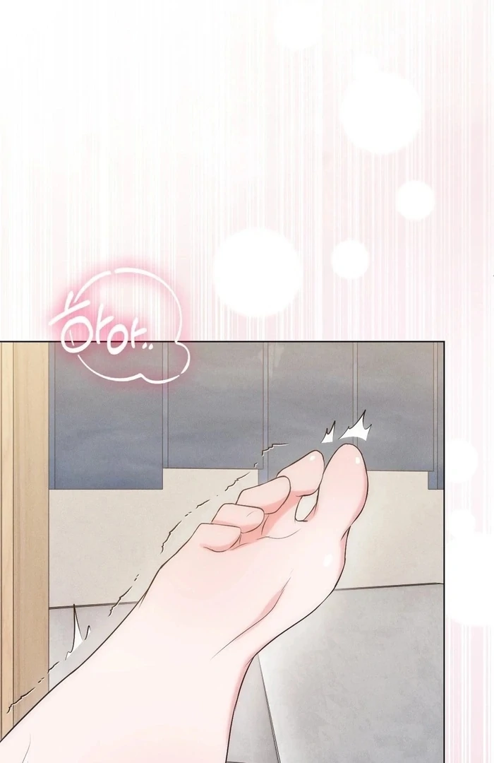 Is This What Being Newlyweds Is Really Like? Chapter 14 - Page 64
