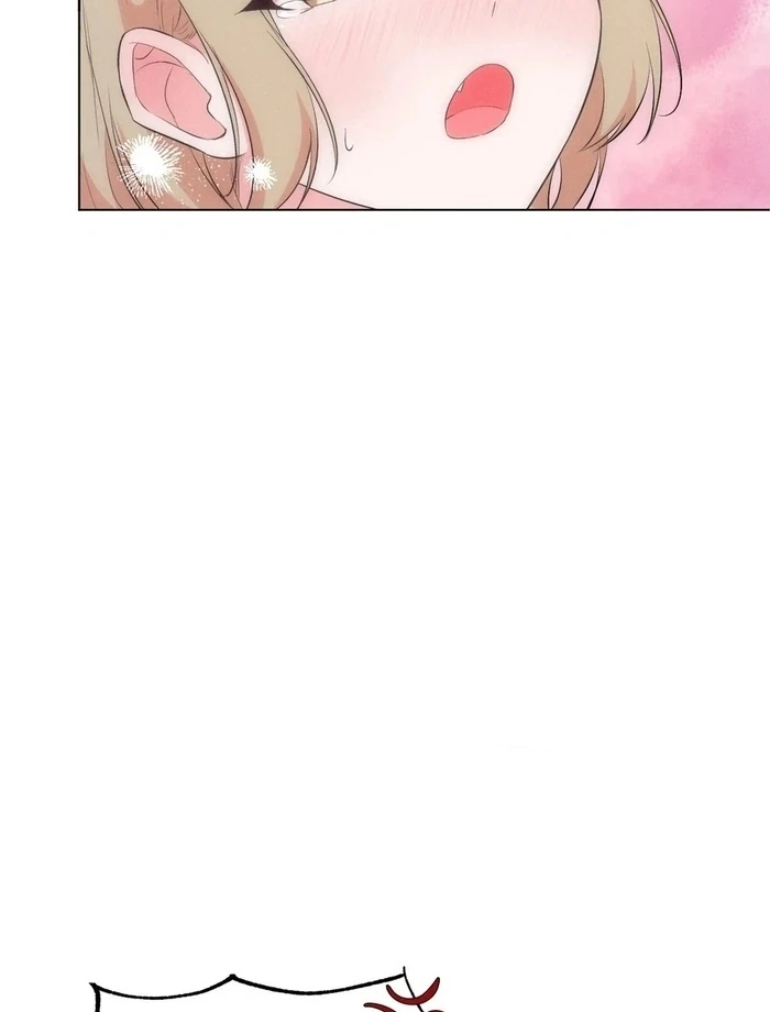 Is This What Being Newlyweds Is Really Like? Chapter 14 - Page 66