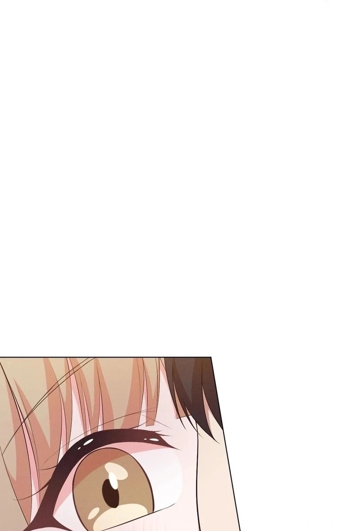 Is This What Being Newlyweds Is Really Like? Chapter 14 - Page 10