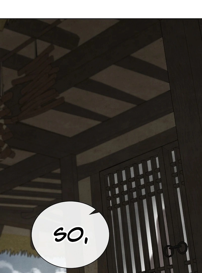 Is This What Being Newlyweds Is Really Like? Chapter 15 - Page 101