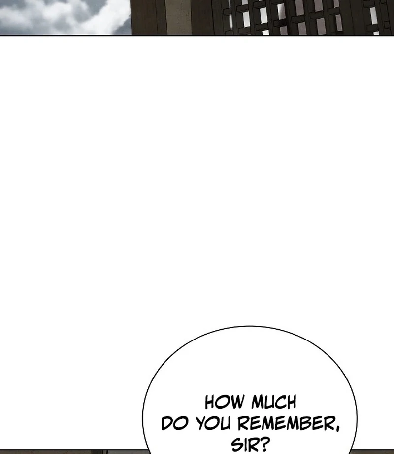 Is This What Being Newlyweds Is Really Like? Chapter 15 - Page 102