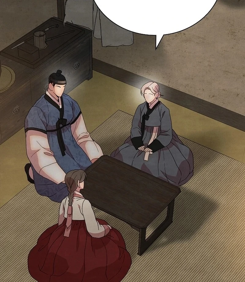 Is This What Being Newlyweds Is Really Like? Chapter 15 - Page 103