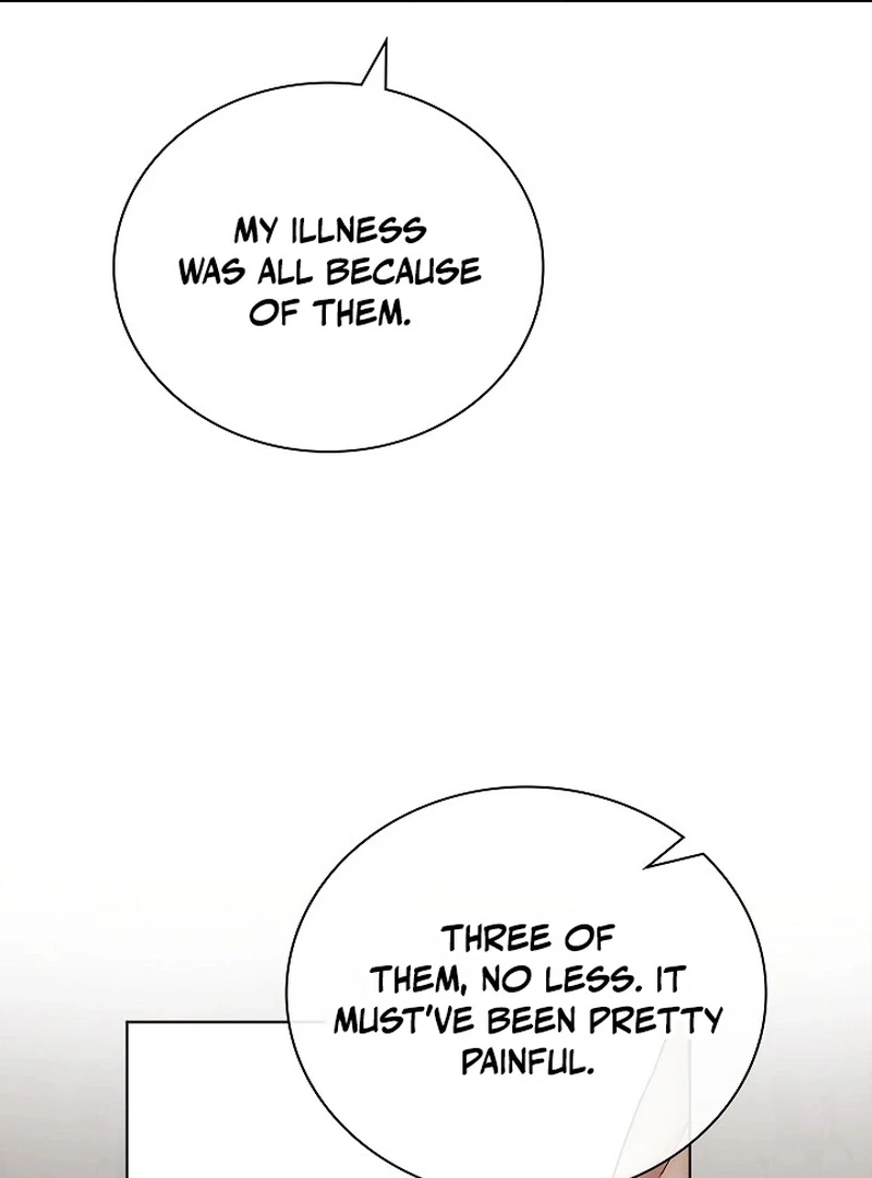 Is This What Being Newlyweds Is Really Like? Chapter 15 - Page 105