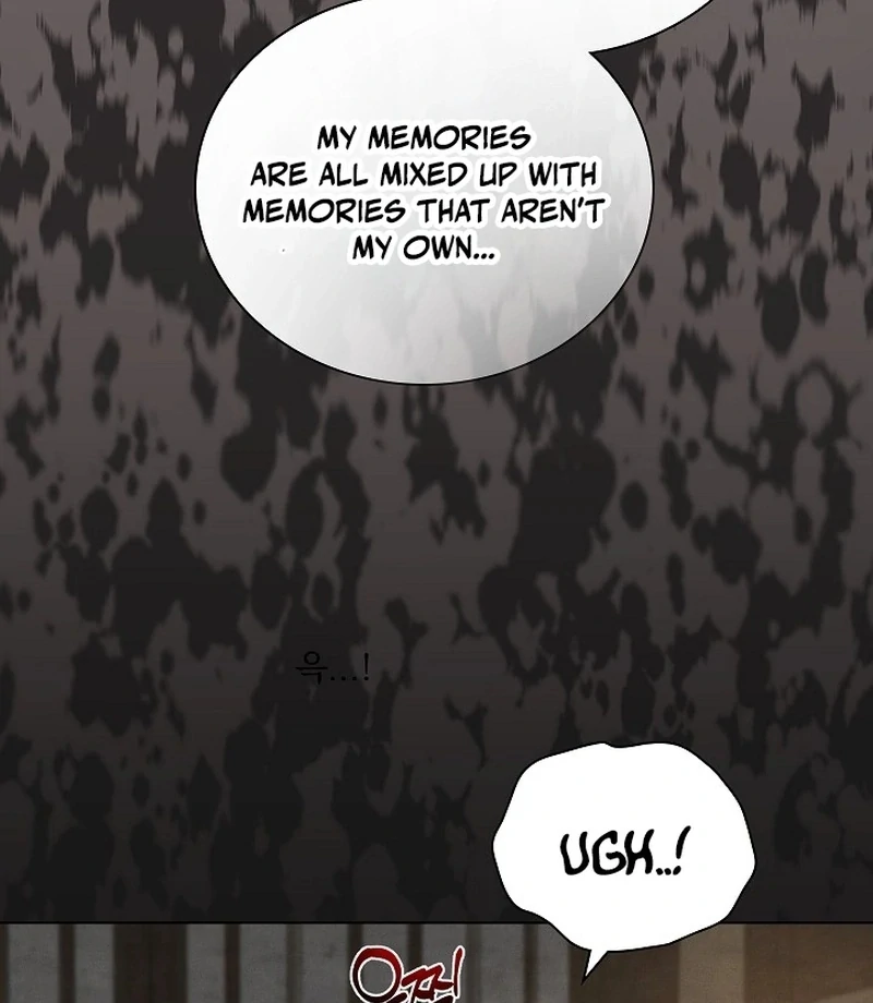 Is This What Being Newlyweds Is Really Like? Chapter 15 - Page 107