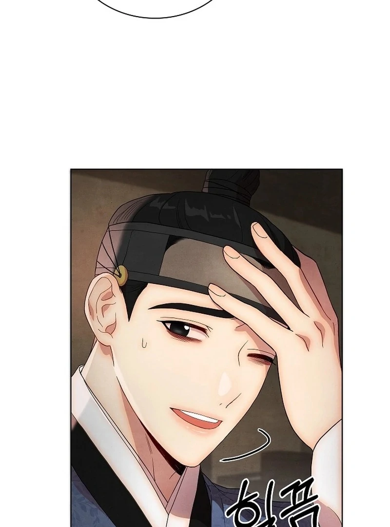 Is This What Being Newlyweds Is Really Like? Chapter 15 - Page 109