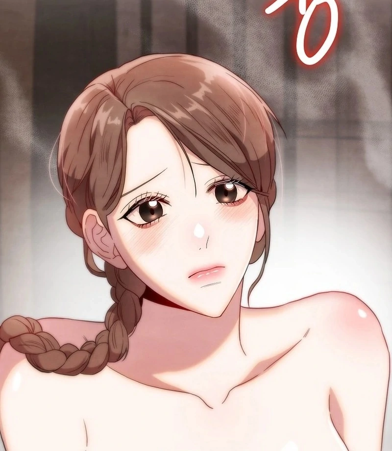 Is This What Being Newlyweds Is Really Like? Chapter 15 - Page 111