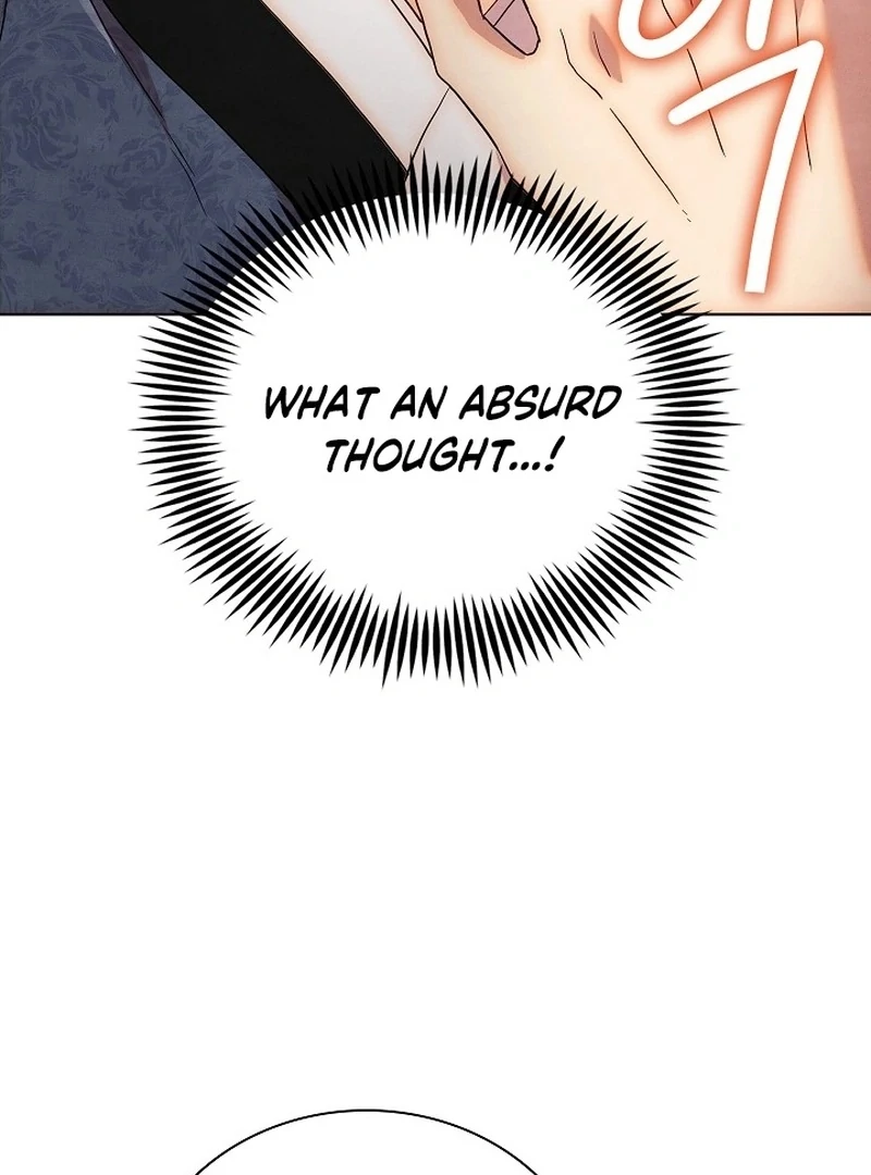 Is This What Being Newlyweds Is Really Like? Chapter 15 - Page 114