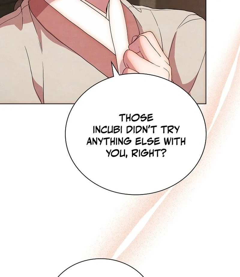 Is This What Being Newlyweds Is Really Like? Chapter 15 - Page 121