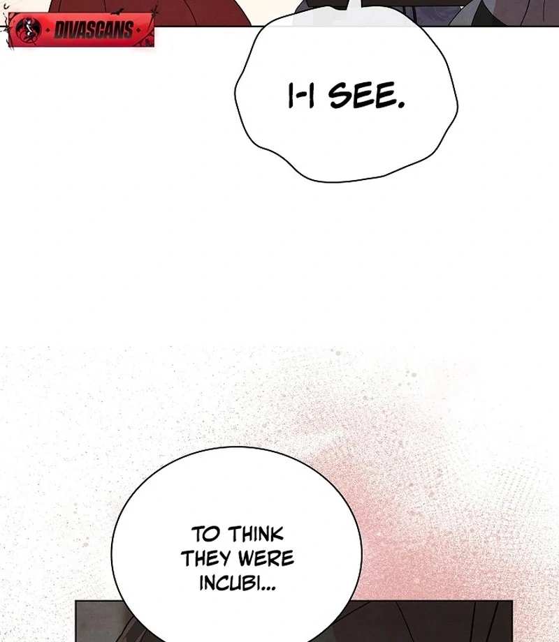 Is This What Being Newlyweds Is Really Like? Chapter 15 - Page 125