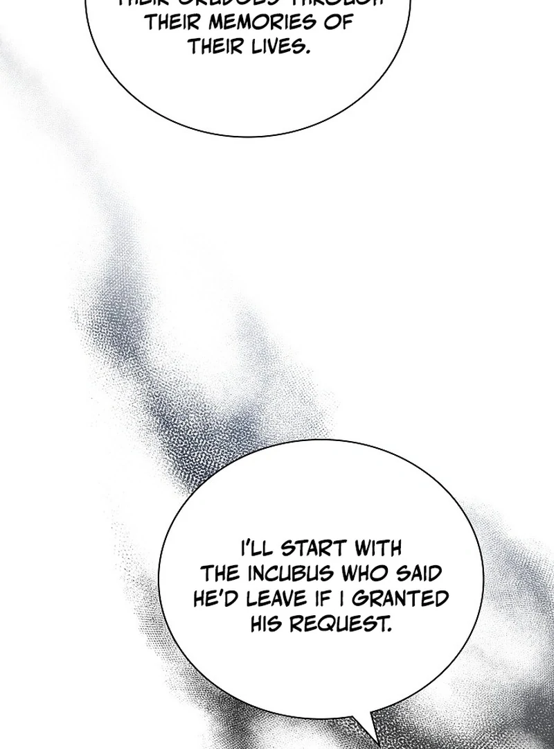 Is This What Being Newlyweds Is Really Like? Chapter 15 - Page 132