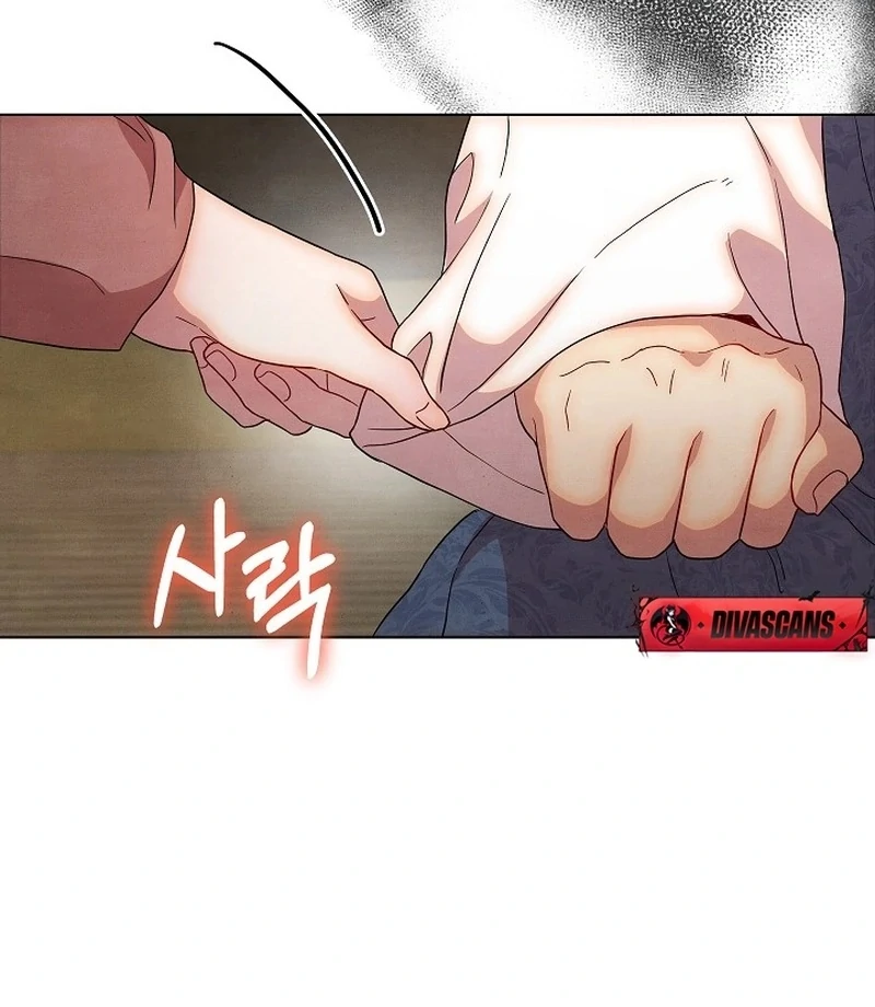 Is This What Being Newlyweds Is Really Like? Chapter 15 - Page 133